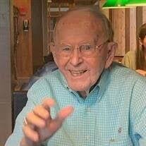 Louis Sneed's Instagram, Twitter & Facebook