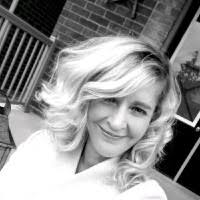 1300+ "Susan" profiles