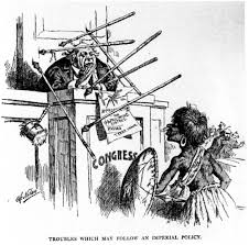 Philippine American War Abagond American War The Spanish American War American Imperialism