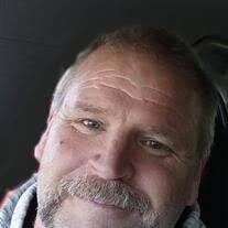 Lawrence Anthony Gomoll Obituary