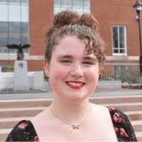 300+ "Elizabeth (lizzie) Rice" profiles