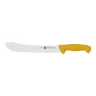Zwilling TWIN Master 10
