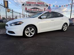 Image result for Bright White 2015 Dart