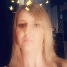 This weekend The Cress Company HGV Driver Nick Berry has worked harder than  ever making his lorry look good for the Truckmania show in Fife. Many hours  of washing and polishing was