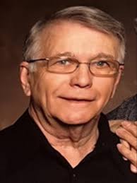 Morris Howard Golden Obituary