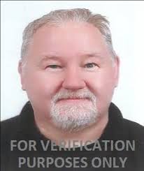 Find or check a Gas Safe registered business