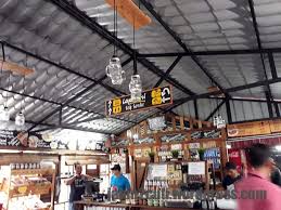 Check spelling or type a new query. Untitled Tempat Makan Best Di Johor Bahru Onn Kitchen