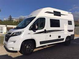 location fourgon senas 13 fiat font vendome bel horizon wikicampers fourgon camping cars camping louer un camping car