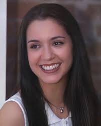 Que linda sonrisa, nunca dejes de sonreír ❤️‍🩹✨️🔙 #VeronicaMerchant  #Actriz #ActrizMexicana #Mexico #Telemundo #Serie #LaJefaTv