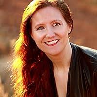 Decker (Hunting Her, #2) by Eden Summers