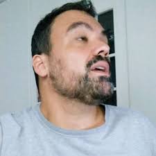 Composição: Fernando Horn