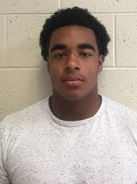 Top 10 linebackers in Arizona high school football