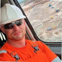 40+ "Nate Newberry" profiles