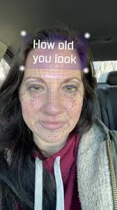 Stephanie Gallimore's Instagram, Twitter & Facebook