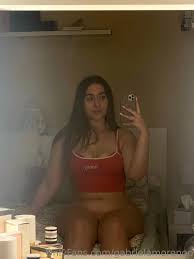 Gaby Moreno Leaks & MoreUnveiling Her Secrets