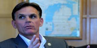 Our choices for Macomb County