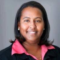 Dana Boylan's Instagram, Twitter & Facebook