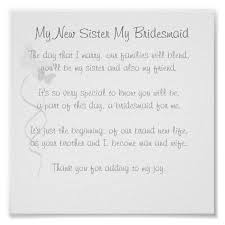 Bridesmaid Poem Print Zazzle Com Bridesmaid Poems Bridesmaid Be My Bridesmaid