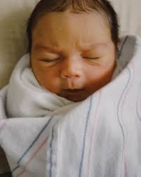 Today is Ishaan’s 3 month birthday🌱…some favorite moments growing with our  Sun🌞