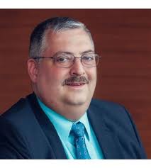 Jeff Rock : Saint Cloud, FL Travel Agent