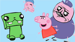 Alerta padres: cómo cuidar a los hijos de las parodias porno de dibujitos  animados en la Web | TN