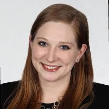 Stacey Brunet's Instagram, Twitter & Facebook