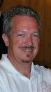 Meredith, Richard Allen "Rick"