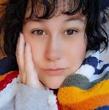 Has anyone had a pokeball glitch like this?