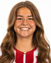 Lucy Mccabe's Instagram, Twitter & Facebook