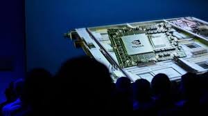 Bloomberg.com - News update