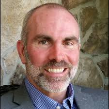 Vincent Micco posted