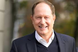 Ambasador USA w Polsce zrezygnował z funkcji