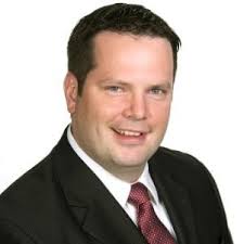 Dear Colleagues and Friends, I wanted to finally share our Ref Design for  the DoD Enterprise DevSecOps initiative.