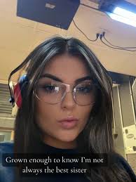 Maddy Stinchcomb (@maddystinchcomb)