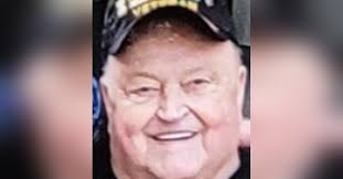 Obituary information for Anthony Riggs