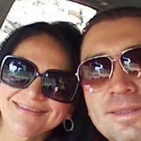 50+ "Frank Sepulveda" profiles