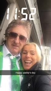 sheila costello (@shecostell)