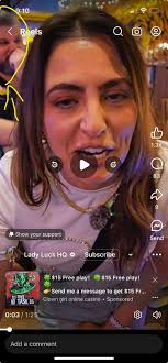 Best night in a casino EVER!!! #jackpot #slots #Casino