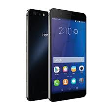 To unlock frp bypass honor 6, you have to use any bypassing tool or method. How To Unlock Huawei Honor 6 Plus Unlock Code Codes2unlock