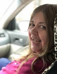 Mary Barnes Obituary October 18, 2022