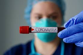 Mulher internada com coronavírus no DF tem piora no quadro ...