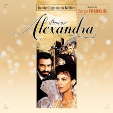 Grâce à notre guide des séries tv en replay, vous pouvez retrouver facilement les séries populaires diffusées en streaming légal. Princesse Alexandra Serge Franklin Cd