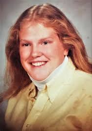 Kathleen Lane Obituary