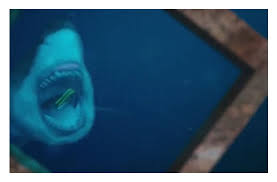 Find out how much larger we now think it is. Aicn Horror Looks At Bonejangles 47 Meters Down Deep In The Wood Hound Of The Baskervilles Tsuna