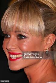 54 Elise Swallow Stock Photos, High-Res Pictures, and Images