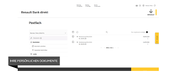 The detailed information for renault bank direkt login is provided. Einfach Und Hilfreich