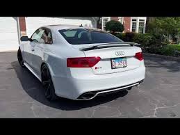 Image result for Suzuka Gray 2015 Audi