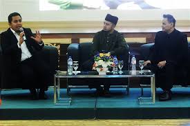 Menyantuni umat membawa rahmat 2017 : Kkmm Category Forum Maulidur Rasul 1440h Kkmm Menyantuni Umat Membawa Rahmat Di Kompleks Kkmm Putrajaya Pada 26 November 2018 Image Forum Maulidur Rasul 1440h Kkmm Menyantuni Umat Membawa Rahmat Di