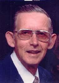 Charles J. "Bill" Messer Obituary August 28, 2002