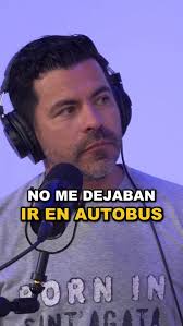 Asi fue la primera vez que Piter subió a un autobús 🚌, #hablandomiercoles  Episodio 15, #piteralbeiro